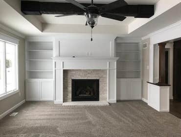 Photos by A.Olbrot Construction Inc #1