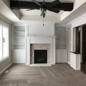 Photos by A.Olbrot Construction Inc #1