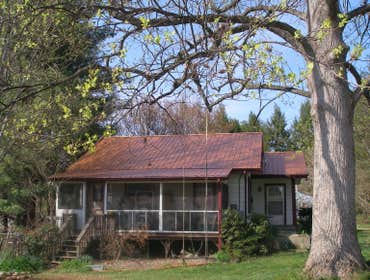 Photo(s) from Weather Tamer Home Improvements completed jobs