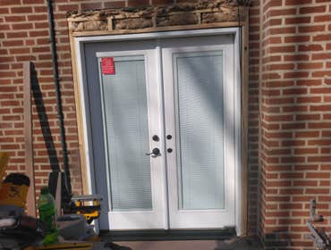 Photos by Mirra & Sons Complete Carpentry, LLC #1
