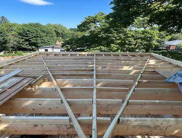 Photos by Pridex Construction #3 Remodeling