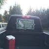 Jps Landscaping and Lawn Care LLC logo