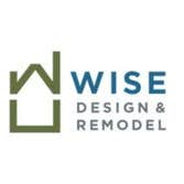 Photos by Wise Design & Remodel LLC #1