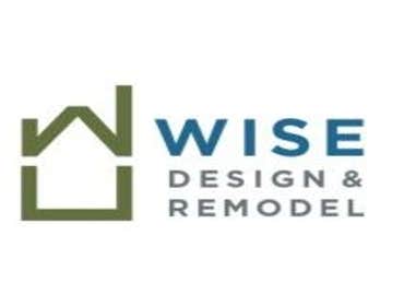 Photos by Wise Design & Remodel LLC #1