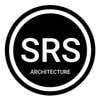 Steven Robert Simpson AIA logo