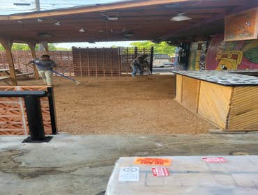 Photos by Aguilar Masonry & Concrete LLC #10