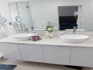 Photos by A-1 Plus Remodeling LLC #1