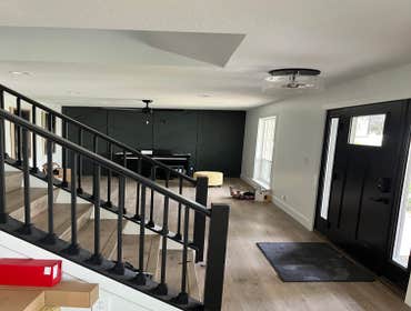 Photos by Ameriwood Construction LLC #1