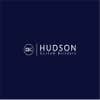 BK Hudson Custom Builders logo
