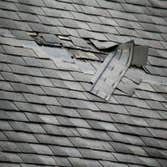 Pro Usa LLC Roofing & Siding Contractor