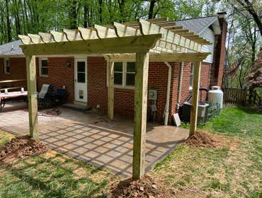 Photos by Castle Renovations LLC #1