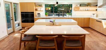 Photos by Higgason Construction #1