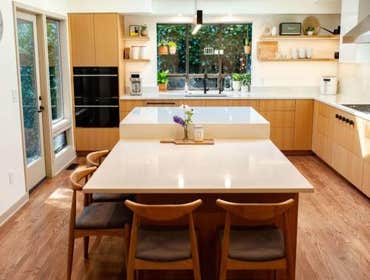Photos by Higgason Construction #1