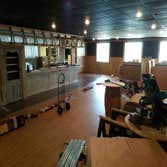 Photos by C&V Contractors #1