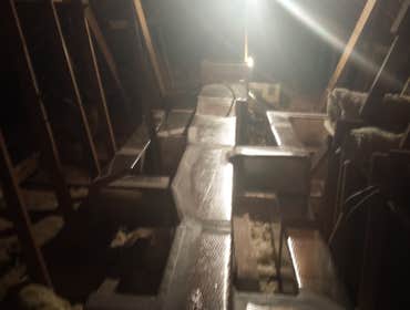 Photo(s) from Air Master Heating & Cooling