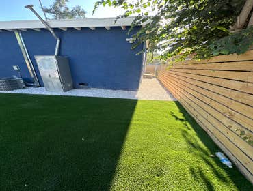 Photos by Mdv General Construction LLC #1