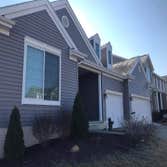 Older Project Photos