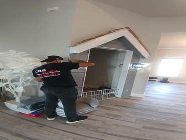 Photos by Cbb Brothers Complete Construction #1