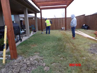 Photos by Sas Concrete Services LLC #1