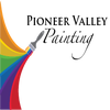 Pioneer Valley Painting logo