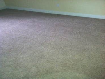 Photo(s) from Lavira Corp Compilation of work completed