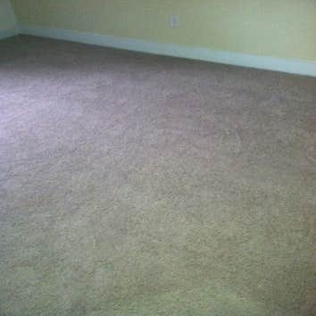 Photo(s) from Lavira Corp Compilation of work completed