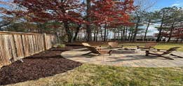 Photos by Noble Landscaping & Hardscaping #1