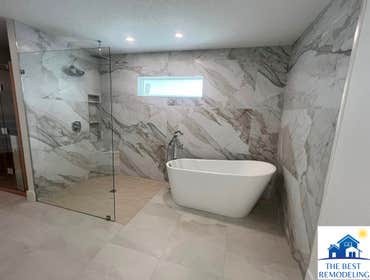 Photos by the Best Remodeling #1
