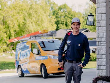 Photos by Dynasty Electrical Services Inc #1
