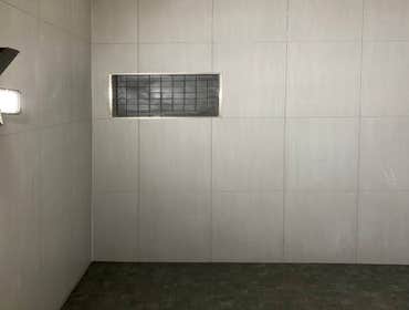 Photos by Sb Tile Construction #2