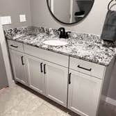 Photos by Paradise Construction #1