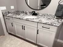 Photos by Paradise Construction #1