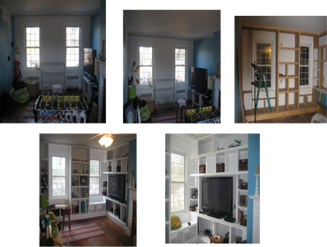 Photos from Bobbitt Construction Techniques, Inc