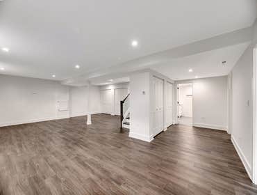 Photos by Maglux Construction & Restoration LLC #1