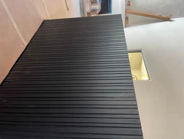 Projects Gallery