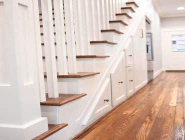 Photos by First Choice Construction & Remodeling #1