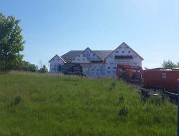 Photos by Raindrop Roofing LLC #1