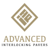 Advanced Interlocking Pavers logo