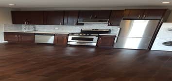 Photos from Samanda Construction Corp