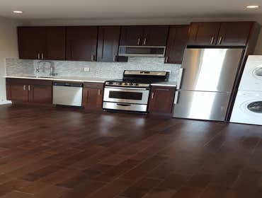 Photos from Samanda Construction Corp