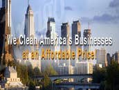 Photo(s) from Anima Christi Cleaning Services Work Photos