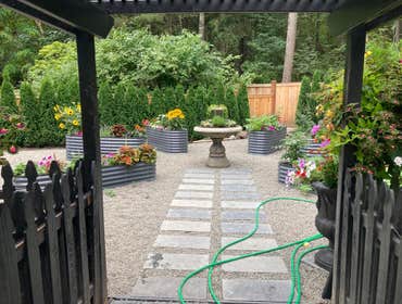 Photos by C & C Irrigation & Lawn LLC #9