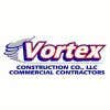 Vortex Construction Co , LLC logo