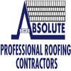 Absolute P.R.C logo