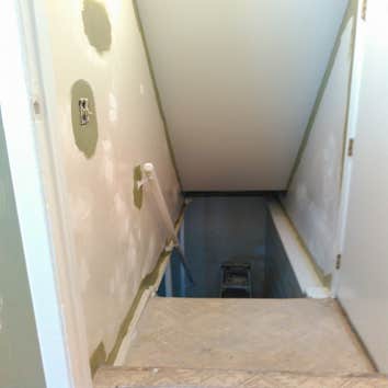Photo(s) from ProLine Painting LLC