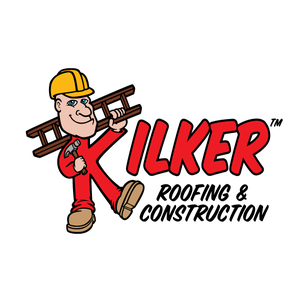 Photos by Kilker Roofing & Construction #1