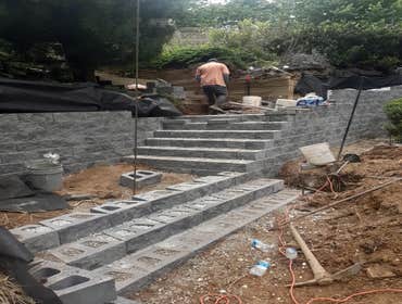 Photos by Kingsway Builder #1