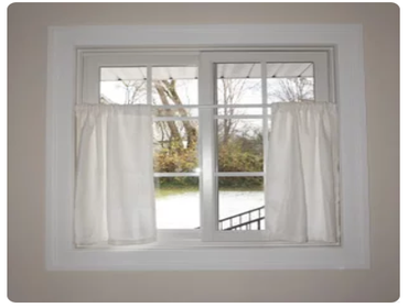 Gladstone Deck and Window Replacement