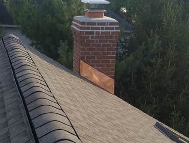 Photos from Teo Construction Services Inc