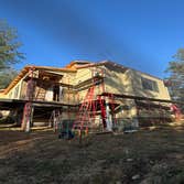 Photos by Ge Premium Construction #1 New and remodeled
